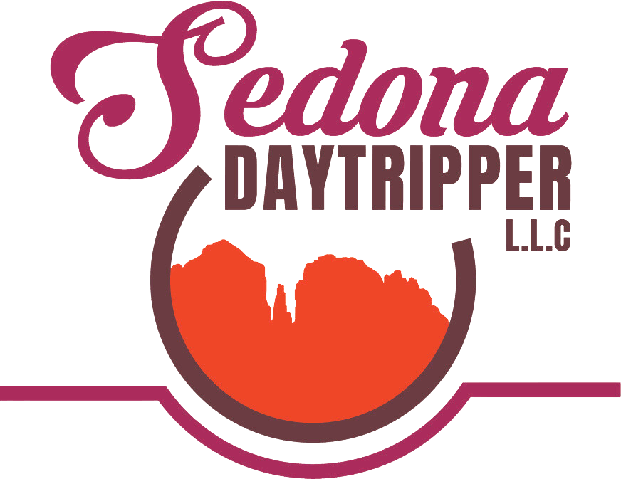 Sedona Day Tours, Best Sedona Tour Guide Grand Canyon Tours
