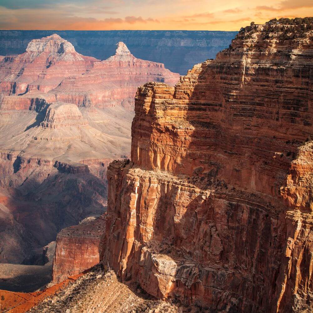 grand canyon daytripper gallery 2