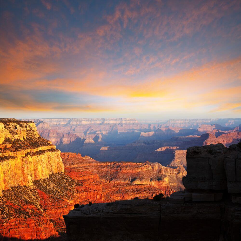 grand canyon daytripper gallery 3 1