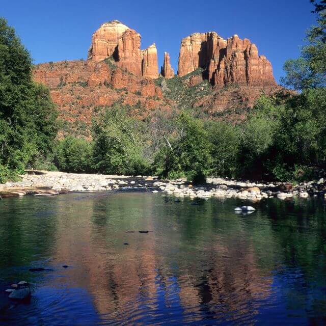 sedona ful day gallery 3 1