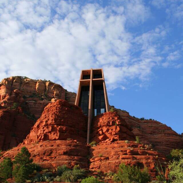 sedona ful day gallery 9