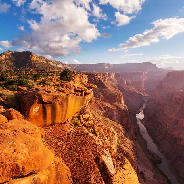 grand canyon railway (3)