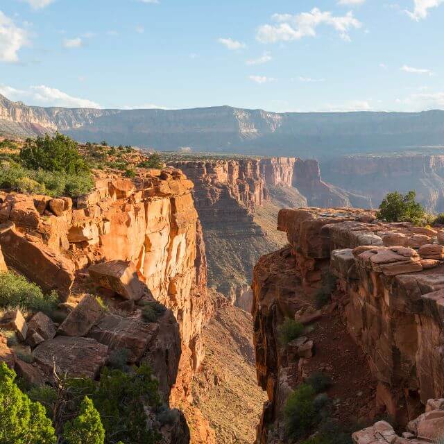 grand canyon railway (5)