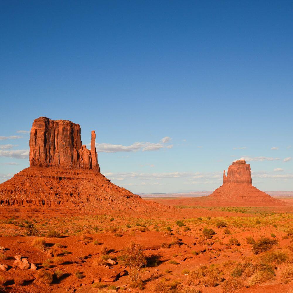 monument valley img (3)