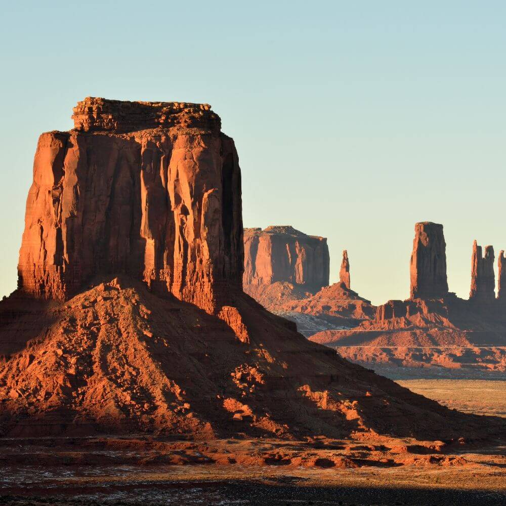 monument valley img (4)